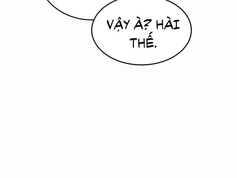 Câu Lạc Bộ Truyện Ma Chapter 2.5 - Trang 2