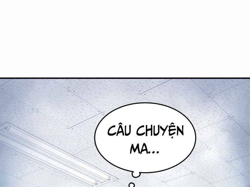 Câu Lạc Bộ Truyện Ma Chapter 2.5 - Trang 2