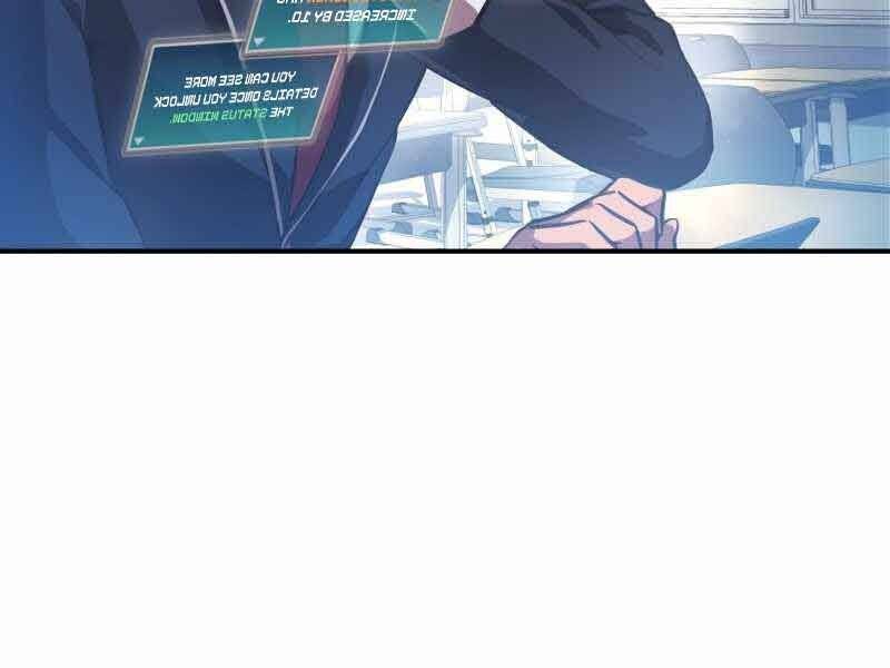 Câu Lạc Bộ Truyện Ma Chapter 2.5 - Trang 2