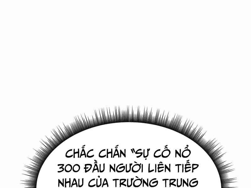 Câu Lạc Bộ Truyện Ma Chapter 2.5 - Trang 2