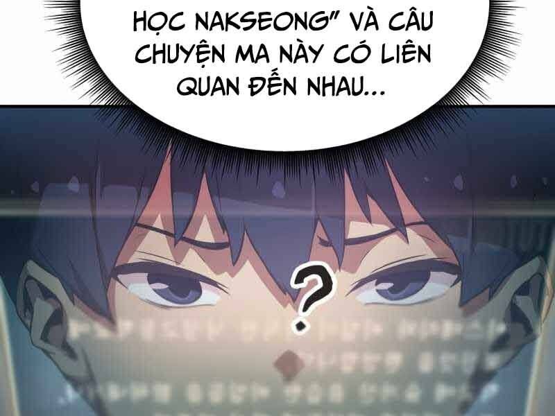 Câu Lạc Bộ Truyện Ma Chapter 2.5 - Trang 2
