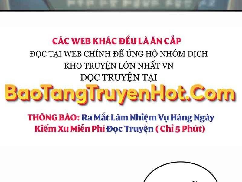 Câu Lạc Bộ Truyện Ma Chapter 2.5 - Trang 2