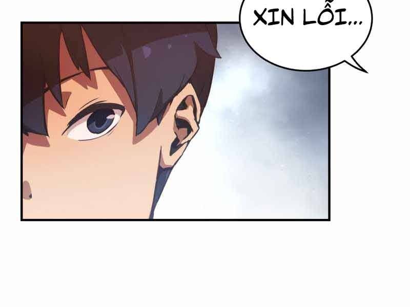 Câu Lạc Bộ Truyện Ma Chapter 2.5 - Trang 2