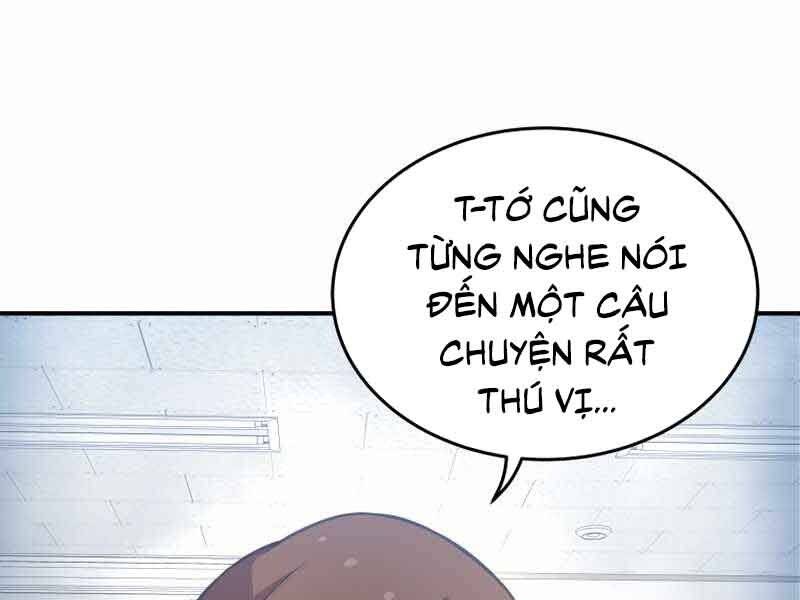 Câu Lạc Bộ Truyện Ma Chapter 2.5 - Trang 2