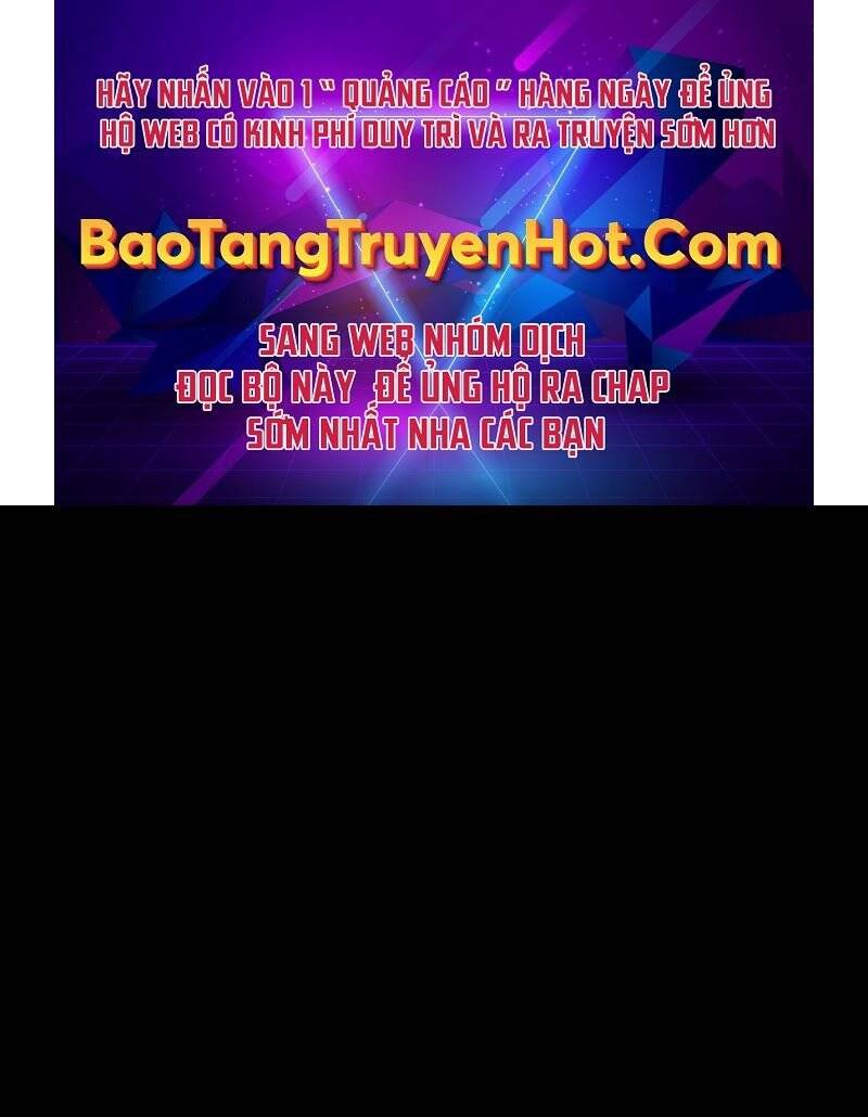 Câu Lạc Bộ Truyện Ma Chapter 2 - Trang 2