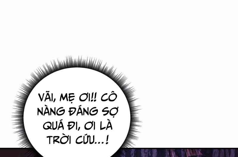 Câu Lạc Bộ Truyện Ma Chapter 2 - Trang 2