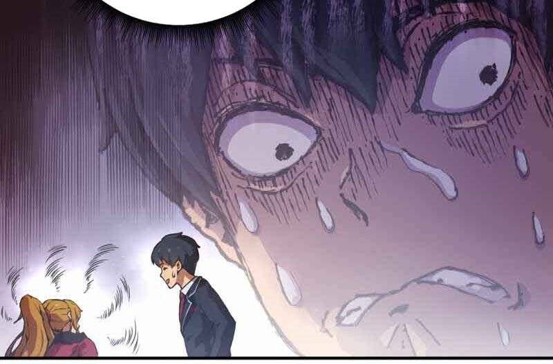 Câu Lạc Bộ Truyện Ma Chapter 2 - Trang 2