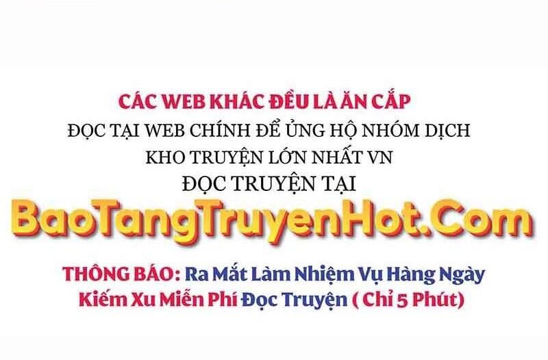 Câu Lạc Bộ Truyện Ma Chapter 2 - Trang 2