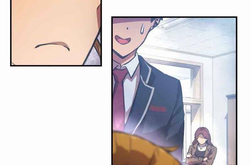 Câu Lạc Bộ Truyện Ma Chapter 2 - Trang 2