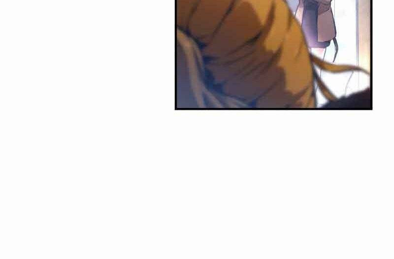 Câu Lạc Bộ Truyện Ma Chapter 2 - Trang 2