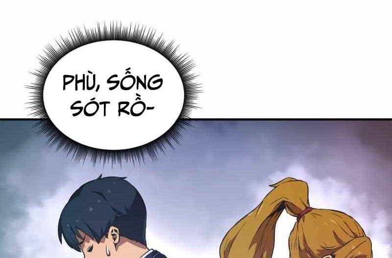 Câu Lạc Bộ Truyện Ma Chapter 2 - Trang 2