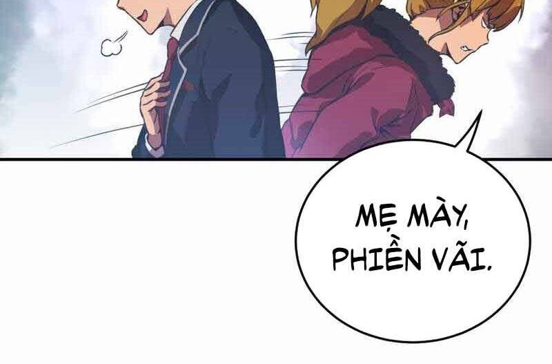 Câu Lạc Bộ Truyện Ma Chapter 2 - Trang 2