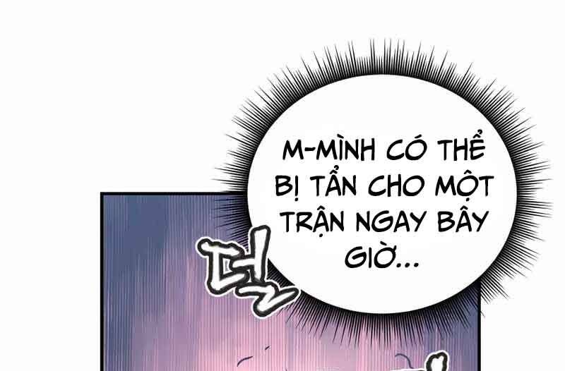 Câu Lạc Bộ Truyện Ma Chapter 2 - Trang 2