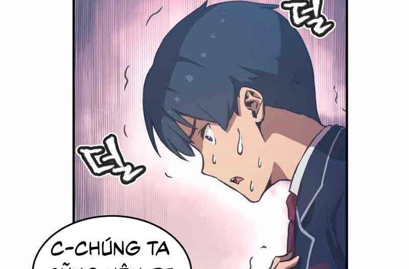 Câu Lạc Bộ Truyện Ma Chapter 2 - Trang 2