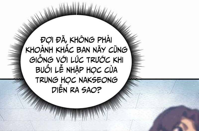 Câu Lạc Bộ Truyện Ma Chapter 2 - Trang 2