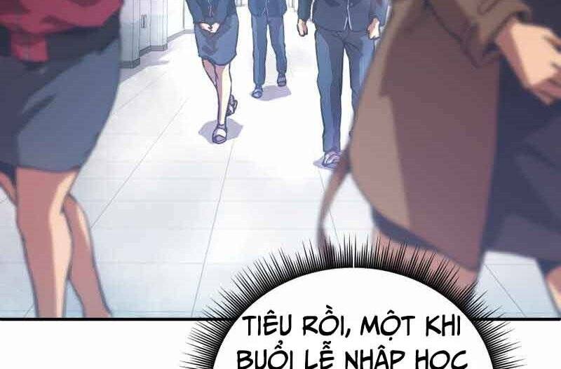 Câu Lạc Bộ Truyện Ma Chapter 2 - Trang 2