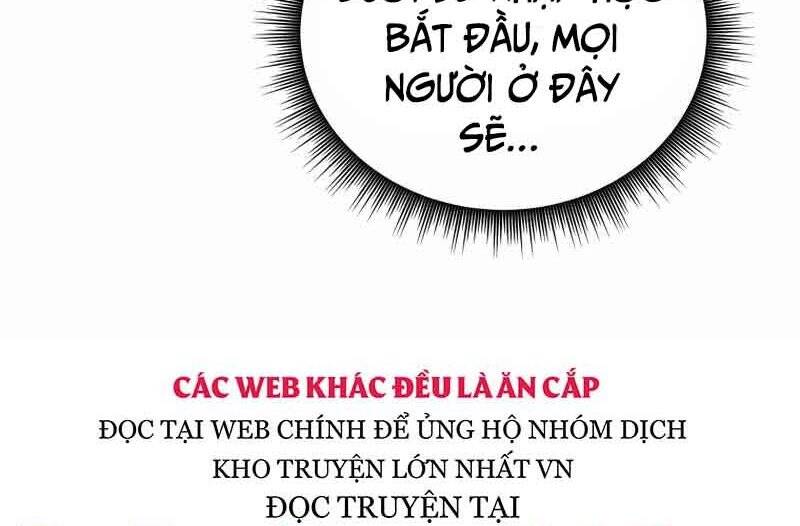 Câu Lạc Bộ Truyện Ma Chapter 2 - Trang 2