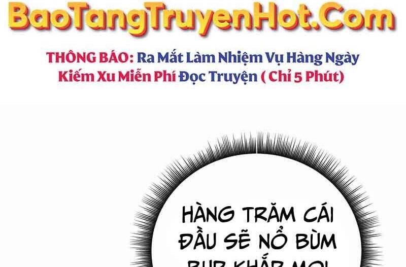 Câu Lạc Bộ Truyện Ma Chapter 2 - Trang 2