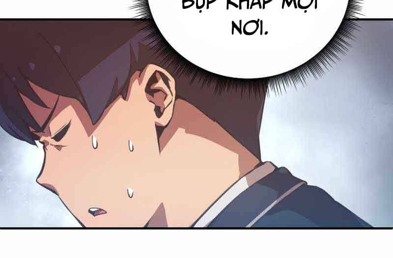 Câu Lạc Bộ Truyện Ma Chapter 2 - Trang 2