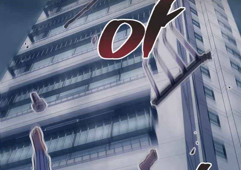 Câu Lạc Bộ Truyện Ma Chapter 2 - Trang 2