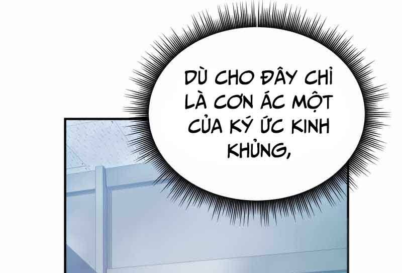 Câu Lạc Bộ Truyện Ma Chapter 2 - Trang 2