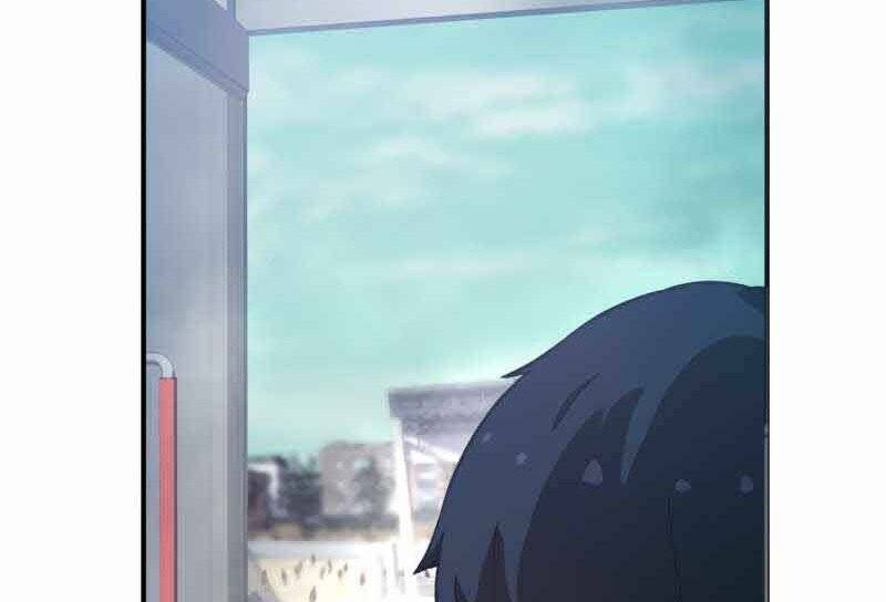 Câu Lạc Bộ Truyện Ma Chapter 2 - Trang 2