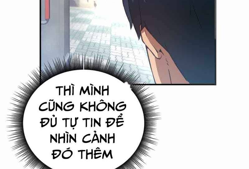 Câu Lạc Bộ Truyện Ma Chapter 2 - Trang 2