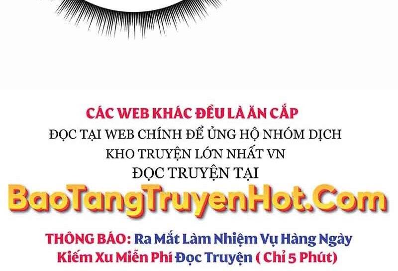 Câu Lạc Bộ Truyện Ma Chapter 2 - Trang 2