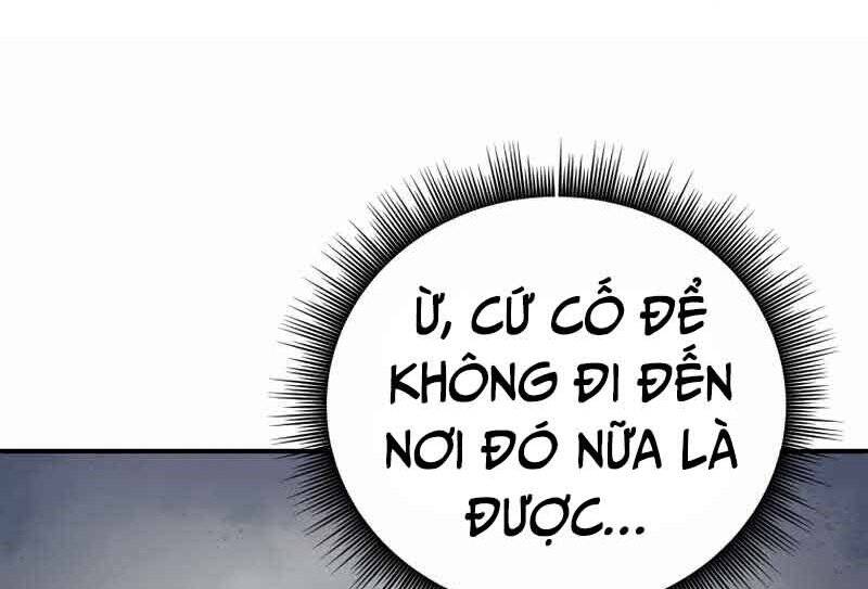 Câu Lạc Bộ Truyện Ma Chapter 2 - Trang 2