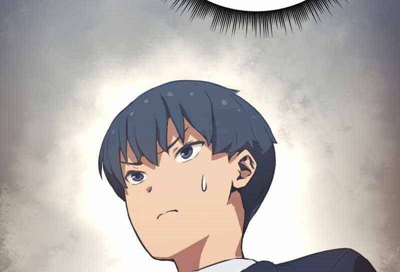 Câu Lạc Bộ Truyện Ma Chapter 2 - Trang 2