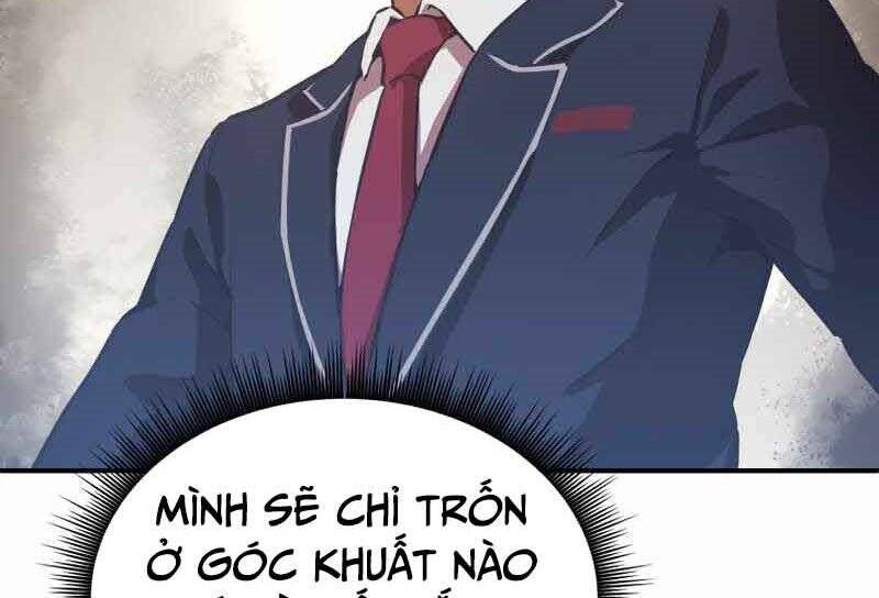 Câu Lạc Bộ Truyện Ma Chapter 2 - Trang 2