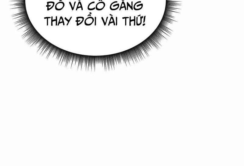 Câu Lạc Bộ Truyện Ma Chapter 2 - Trang 2