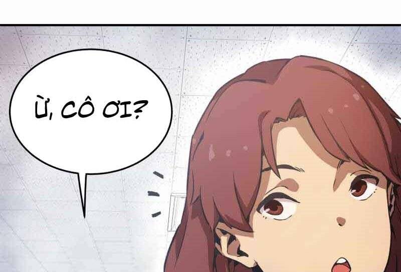 Câu Lạc Bộ Truyện Ma Chapter 2 - Trang 2