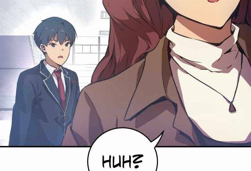 Câu Lạc Bộ Truyện Ma Chapter 2 - Trang 2