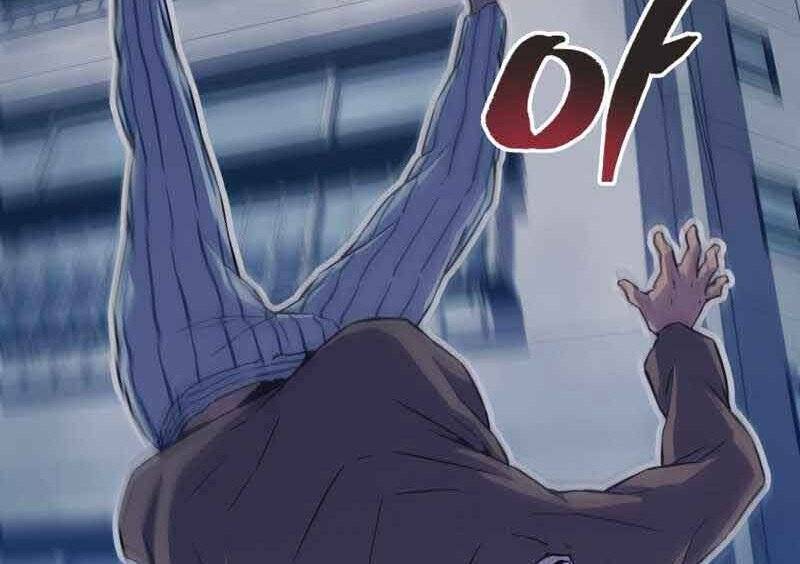 Câu Lạc Bộ Truyện Ma Chapter 2 - Trang 2