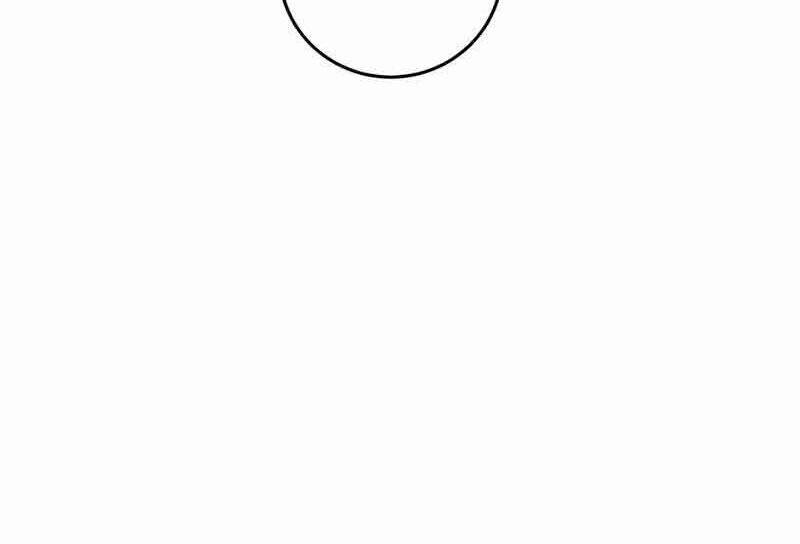 Câu Lạc Bộ Truyện Ma Chapter 2 - Trang 2