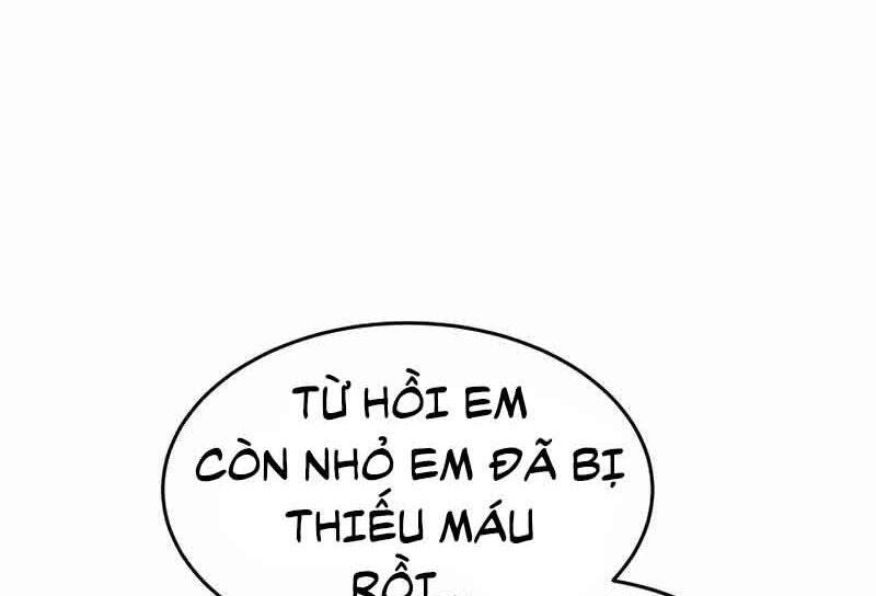 Câu Lạc Bộ Truyện Ma Chapter 2 - Trang 2