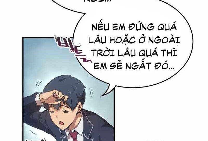 Câu Lạc Bộ Truyện Ma Chapter 2 - Trang 2