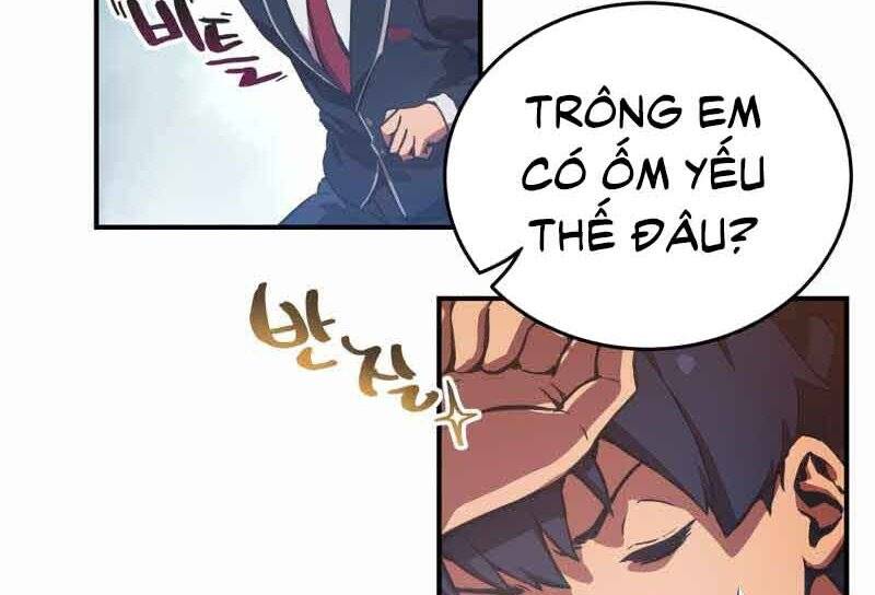 Câu Lạc Bộ Truyện Ma Chapter 2 - Trang 2