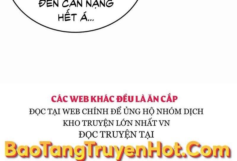 Câu Lạc Bộ Truyện Ma Chapter 2 - Trang 2