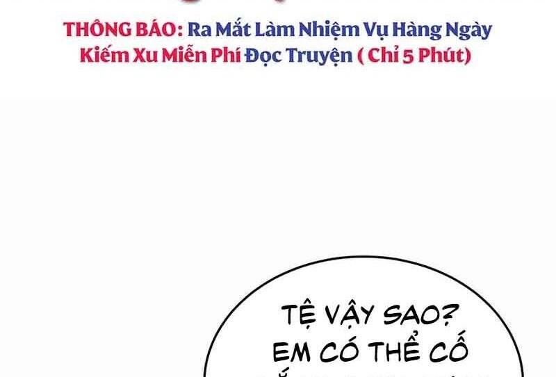Câu Lạc Bộ Truyện Ma Chapter 2 - Trang 2