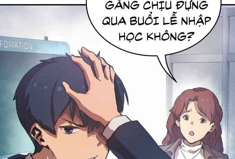 Câu Lạc Bộ Truyện Ma Chapter 2 - Trang 2