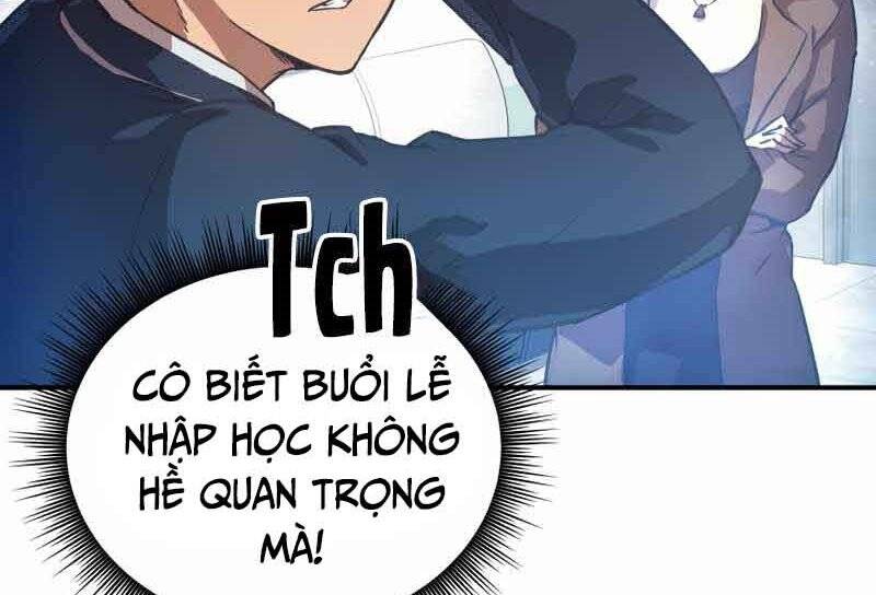 Câu Lạc Bộ Truyện Ma Chapter 2 - Trang 2