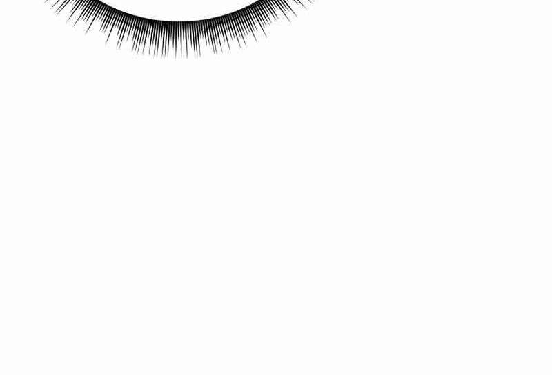 Câu Lạc Bộ Truyện Ma Chapter 2 - Trang 2