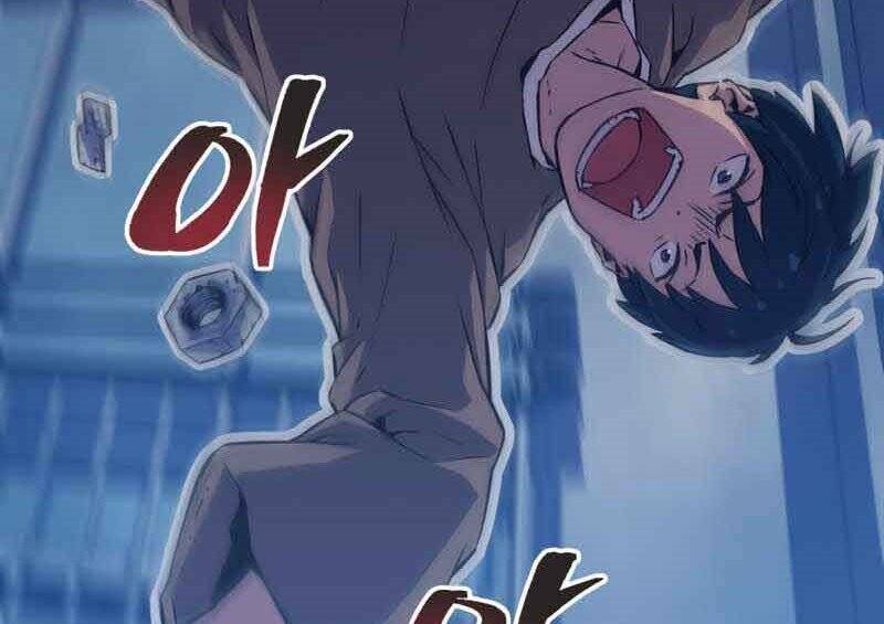 Câu Lạc Bộ Truyện Ma Chapter 2 - Trang 2