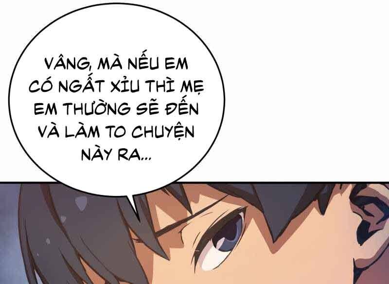 Câu Lạc Bộ Truyện Ma Chapter 2 - Trang 2