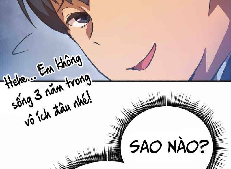 Câu Lạc Bộ Truyện Ma Chapter 2 - Trang 2