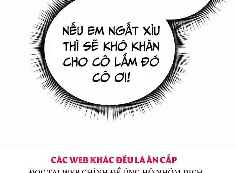 Câu Lạc Bộ Truyện Ma Chapter 2 - Trang 2