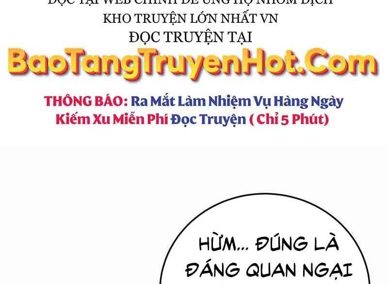 Câu Lạc Bộ Truyện Ma Chapter 2 - Trang 2