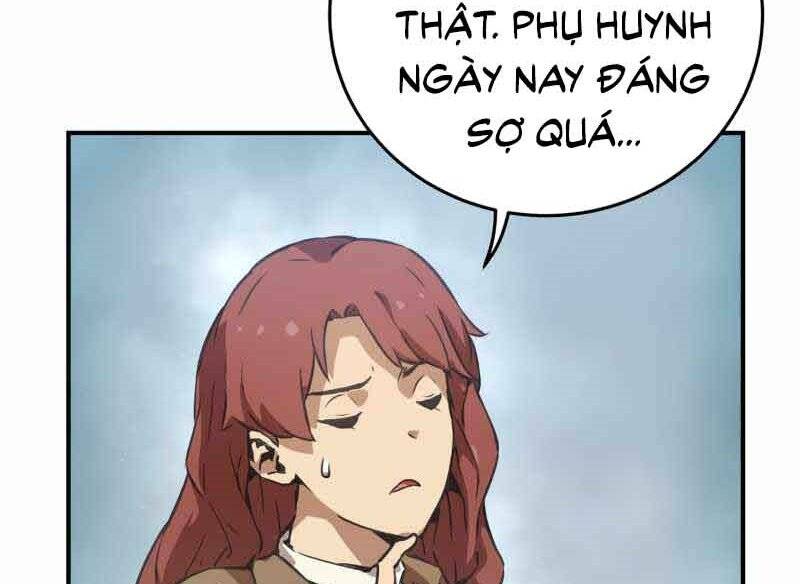 Câu Lạc Bộ Truyện Ma Chapter 2 - Trang 2